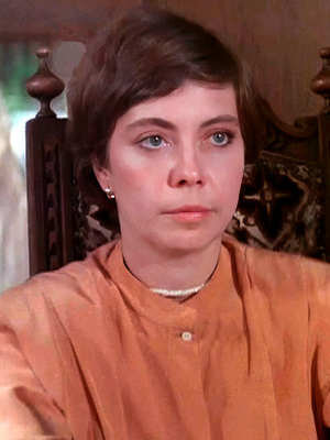 Ана Мария Крейслер