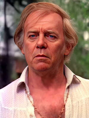 Серафим Гонсалес