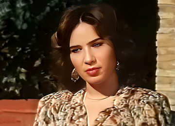 Сабрина Мастролоренци