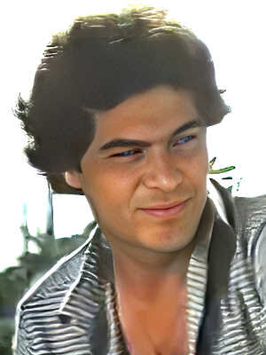 Панос Фитос