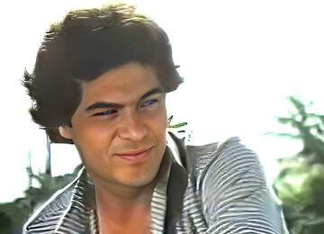 Панос Фитос