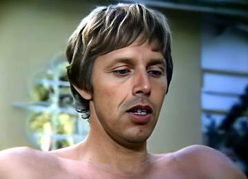 Кустодио Гомеш