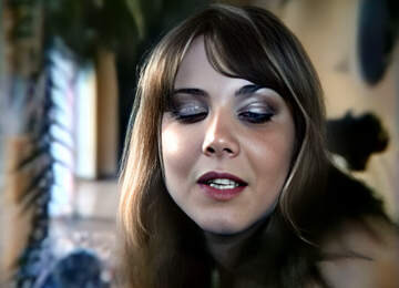 Патрисия Петри