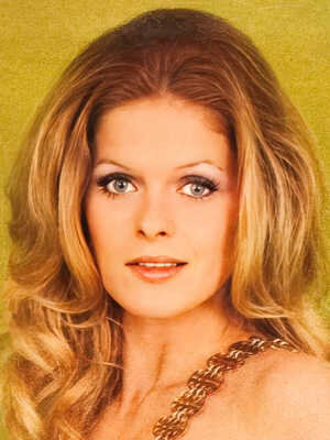 Карин Шуберт