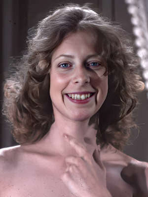 Кристен Стин