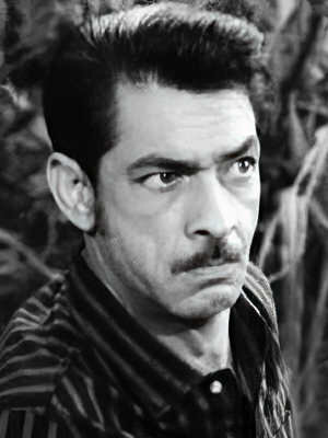 Мартус Матиас