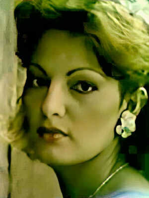 Мейре Белакоса