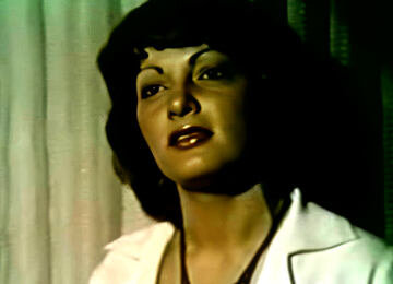 Мейре Белакоса