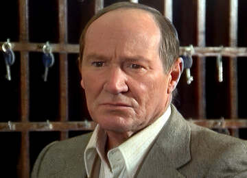 Чарльз Борромель