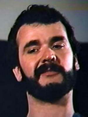 Хайме Кардосо