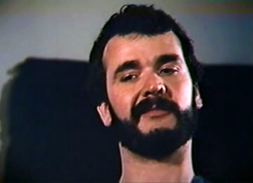 Хайме Кардосо