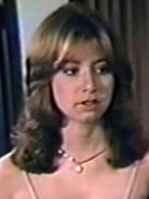 Сильвия Дюмон