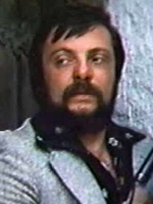 Маркос Росси