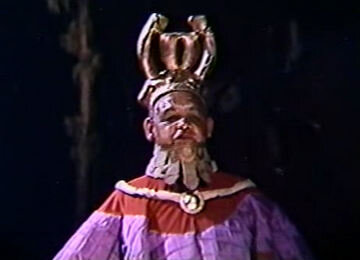 Генезио де Карвалью