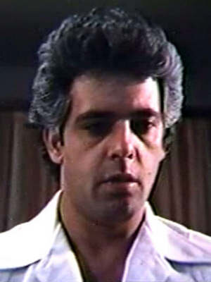 Дальмо Перес