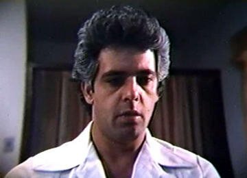 Дальмо Перес