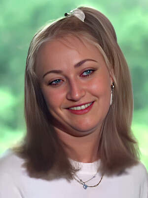 Розангела Таддеи