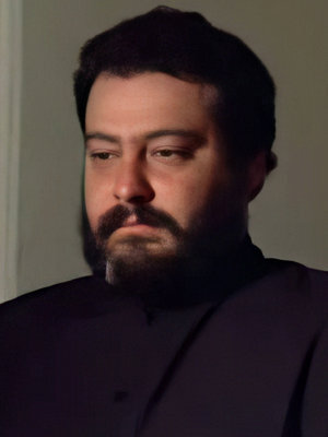 Фелипе Динардо