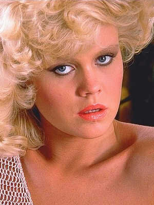 Пиппи Андерсон