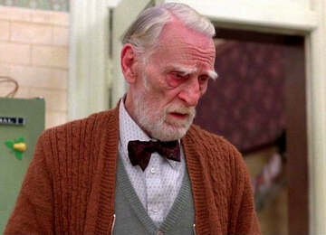 Фёдор Шаляпин