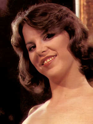 Лиза Сью Кори