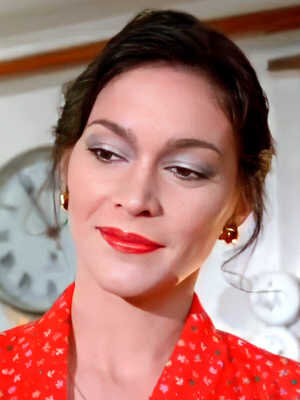 Делания Раффино