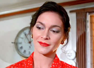 Делания Раффино