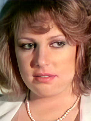 Пенелопа Джонс