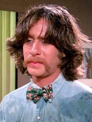 Бенни Бомбаццо