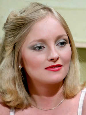 Ванесса Тиббс