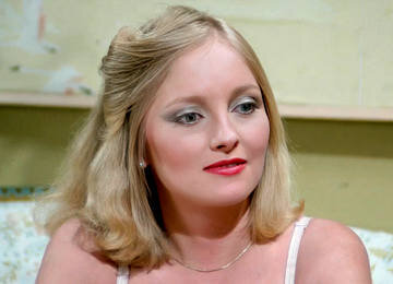 Ванесса Тиббс