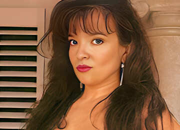 Тони Алессандрини