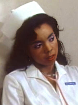 Кэнди Стэнтон