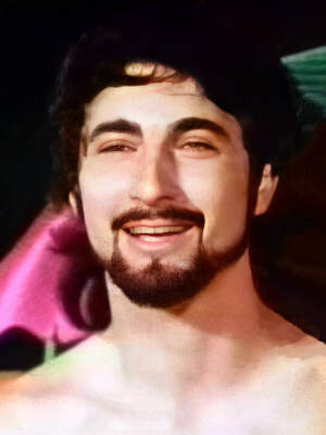 Джин Роуленд