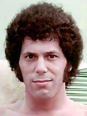 Джейсон Юкон