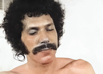 Джейсон Юкон