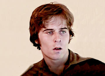 Уильям Дейл