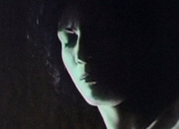 Дженни ЛаСалль