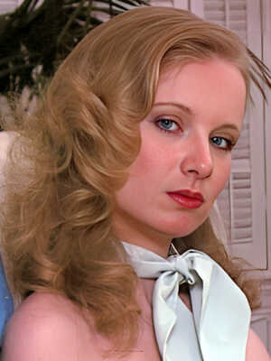 Кристалл Даун