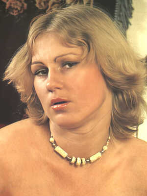 Стиви Тейлор