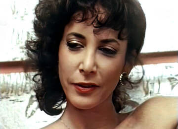 Челси Блейк