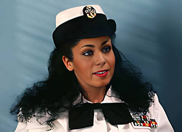 Равен Ричардс