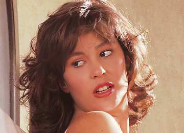 Элис Спрингс