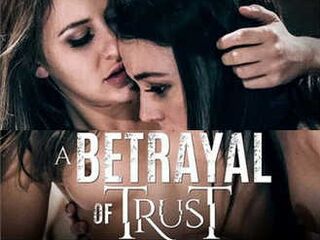 Предательство доверия (2021)