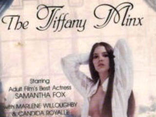 Тиффани (1981)