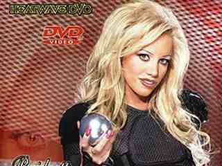 Экстремальный секс (2001)