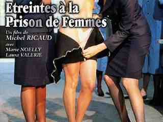 В женской тюрьме (1989)