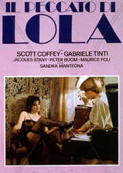 Секрет Лолы (1984)
