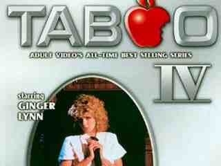 Табу 4 (1985)