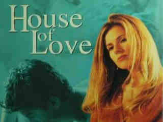 Дом любви (2000)